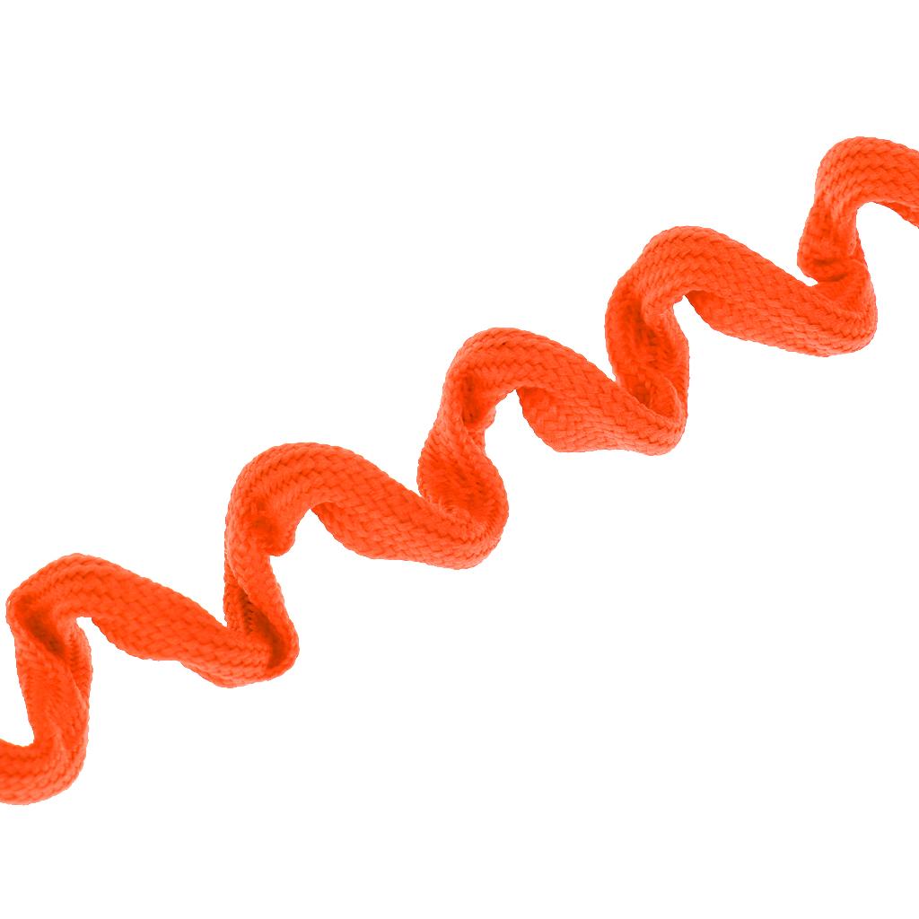 Kayak Paddle Leash TPU Coiled  – обзор и цена Fishing Kayak Paddle Leash