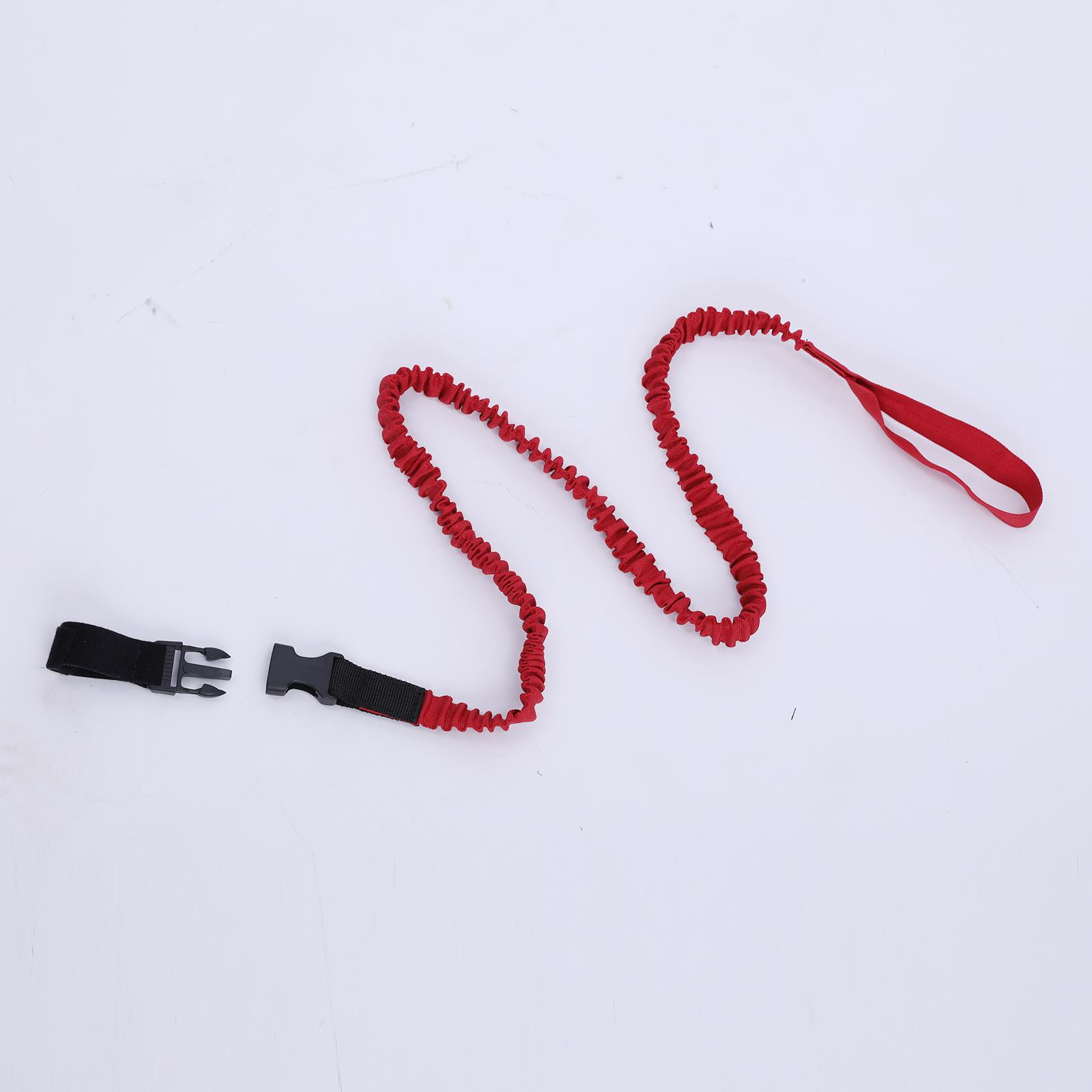Kayak Paddle Leash Keeper Plas – обзор и цена Fishing Kayak Paddle Leash