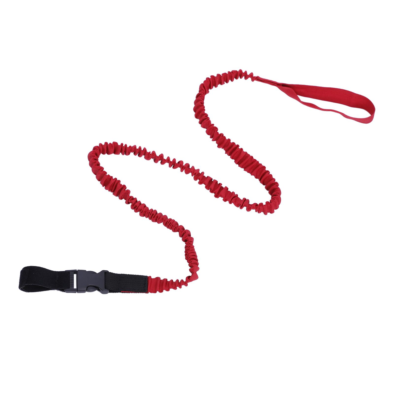 Kayak Paddle Leash Keeper Plas – обзор и цена Fishing Kayak Paddle Leash