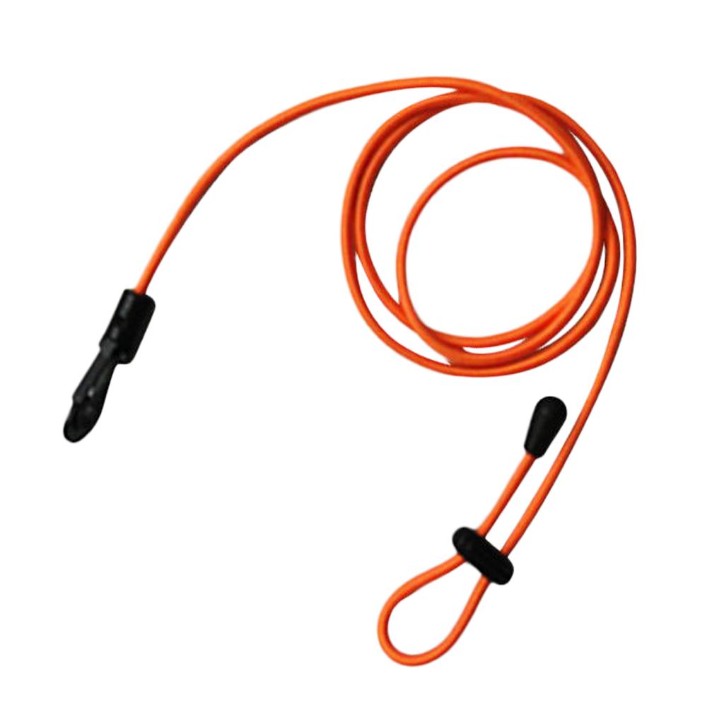 Durable Kayak Paddle Leash Tet – обзор и цена Fishing Kayak Paddle Leash