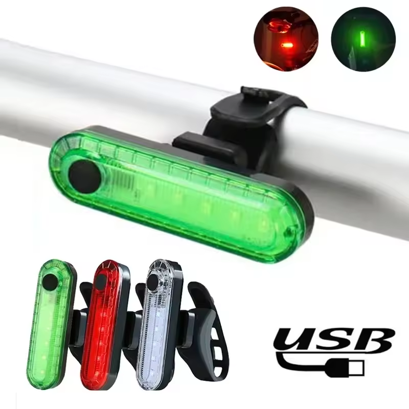 LED Boat Navigation Light USB  – обзор и цена Fishing Kayak Storage Bag