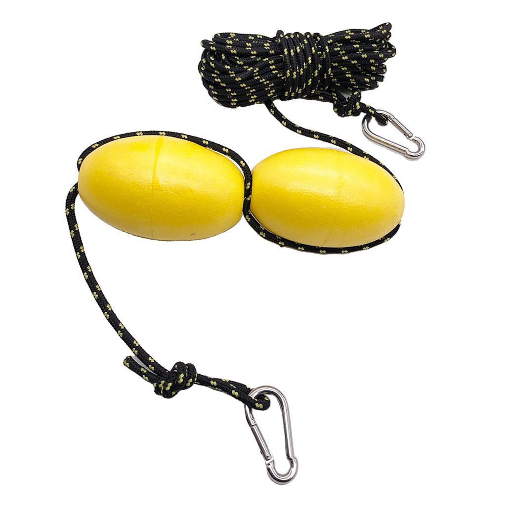 Kayak Anchor Float PVC Buoyant – обзор и цена Fishing Kayak Anchor