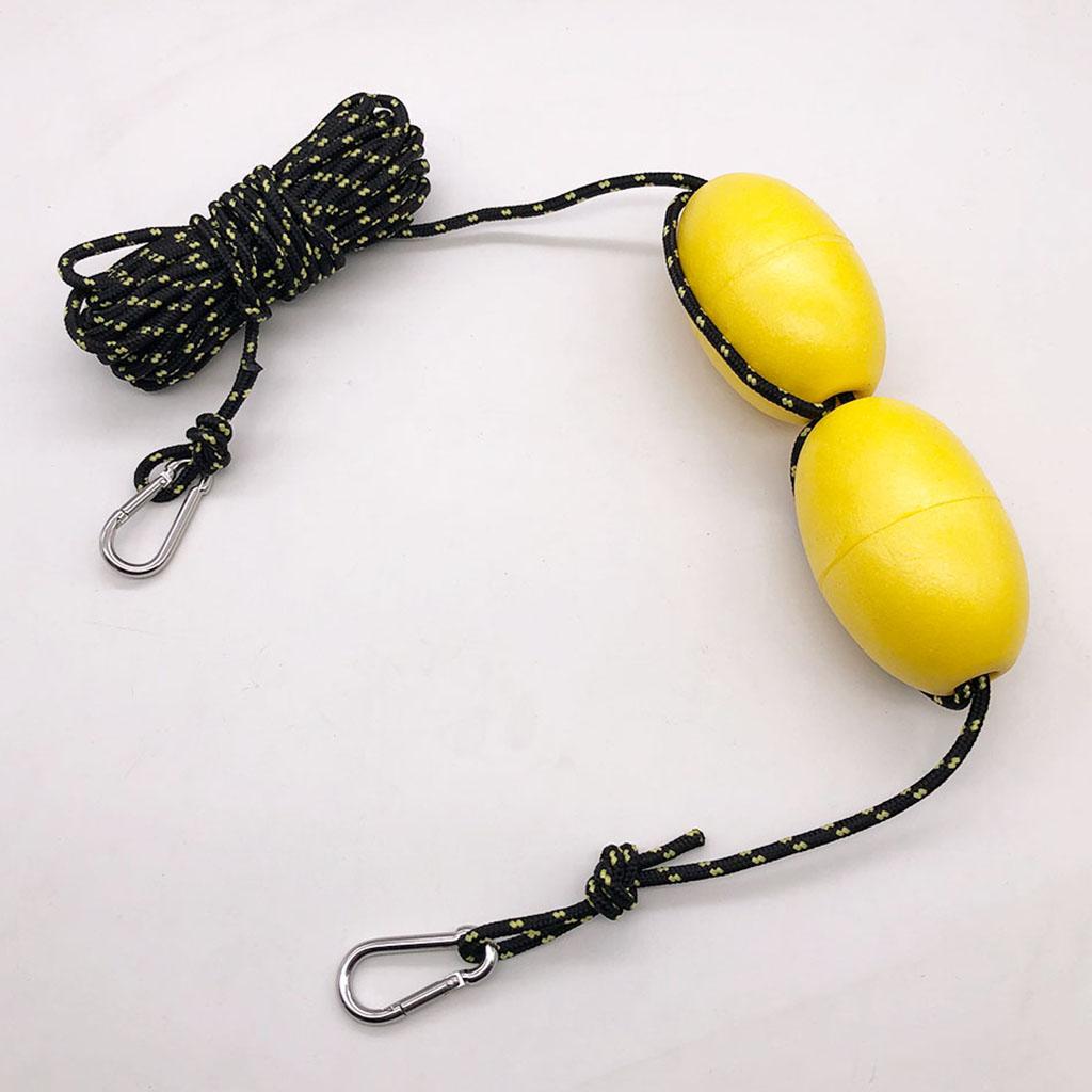 Kayak Anchor Float PVC Buoyant – обзор и цена Fishing Kayak Anchor