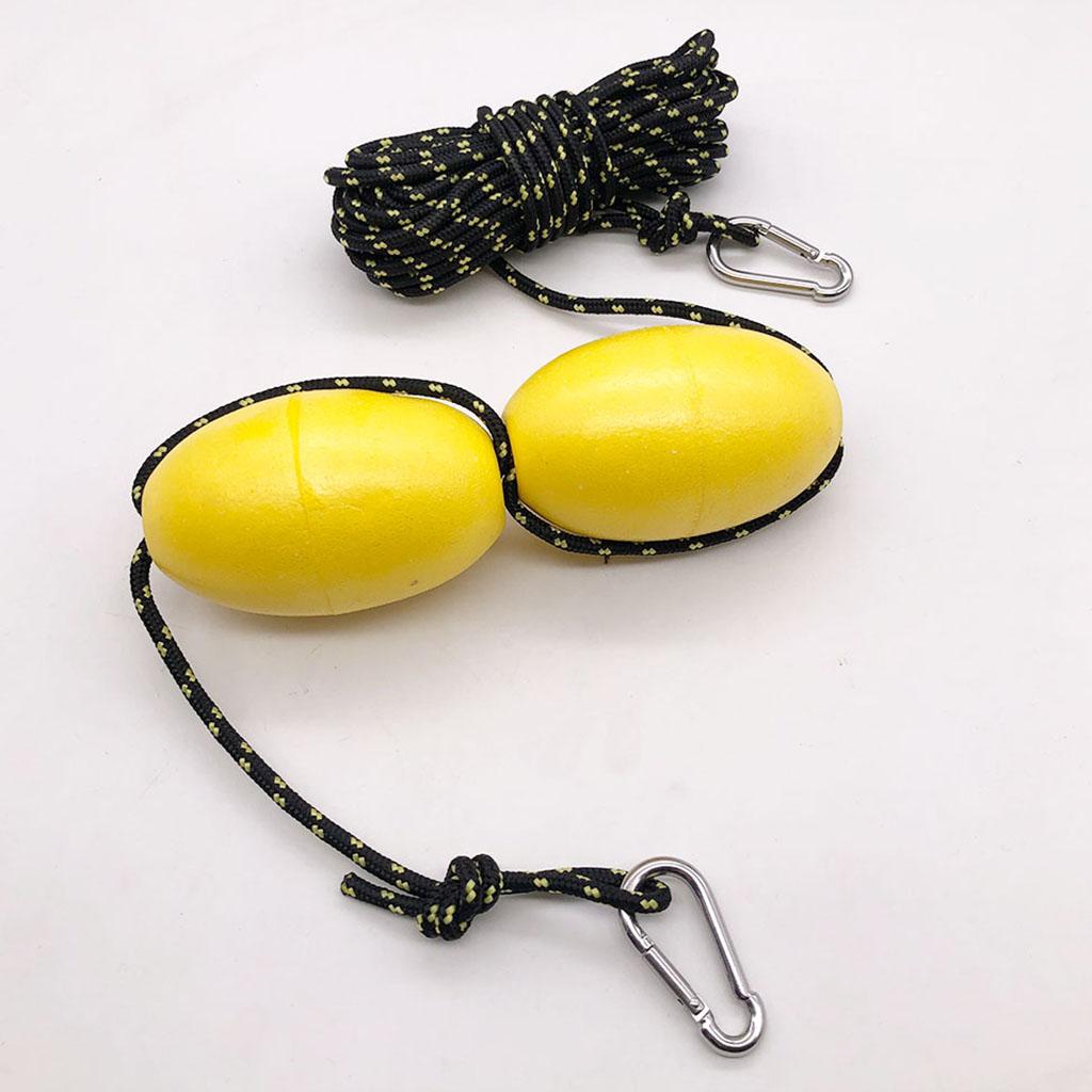 Kayak Anchor Float PVC Buoyant – обзор и цена Fishing Kayak Anchor