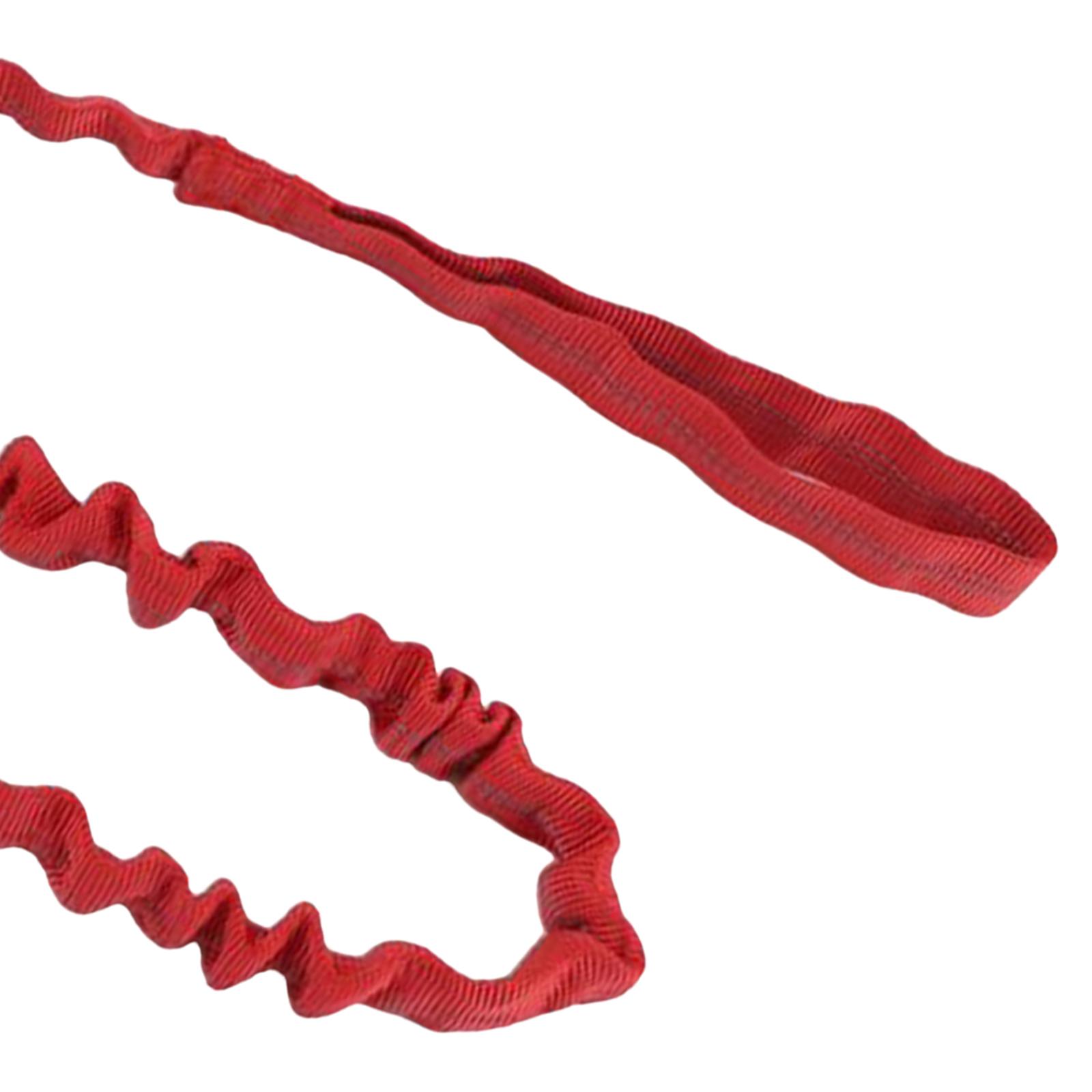 Bungee Tie Rope Paddle Leash L – обзор и цена Fishing Kayak Paddle Leash