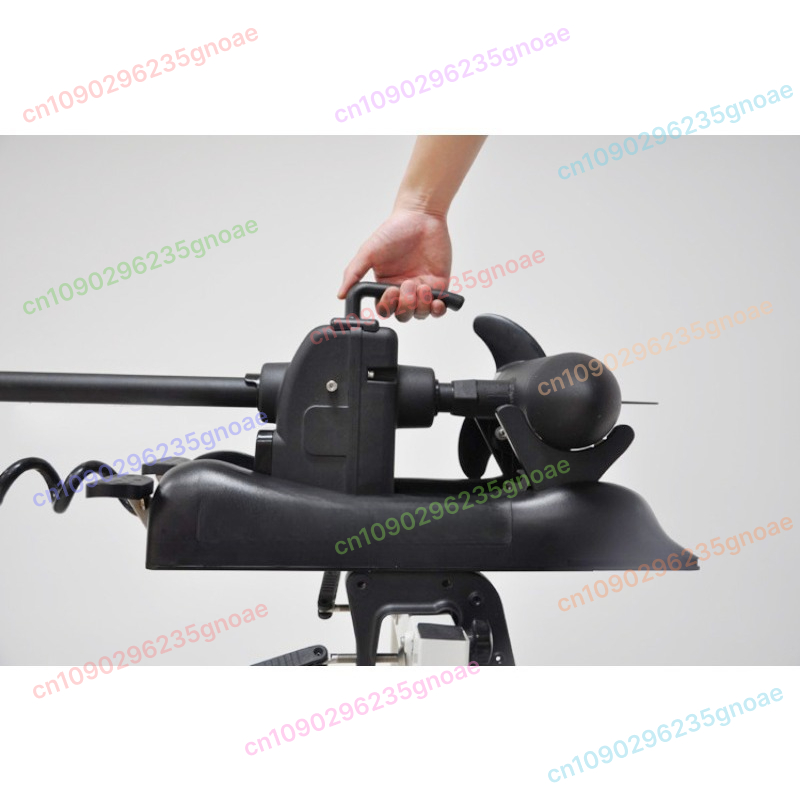 Trolling Motor Electric Outboa – обзор и цена Fishing Kayak Trolling Motor