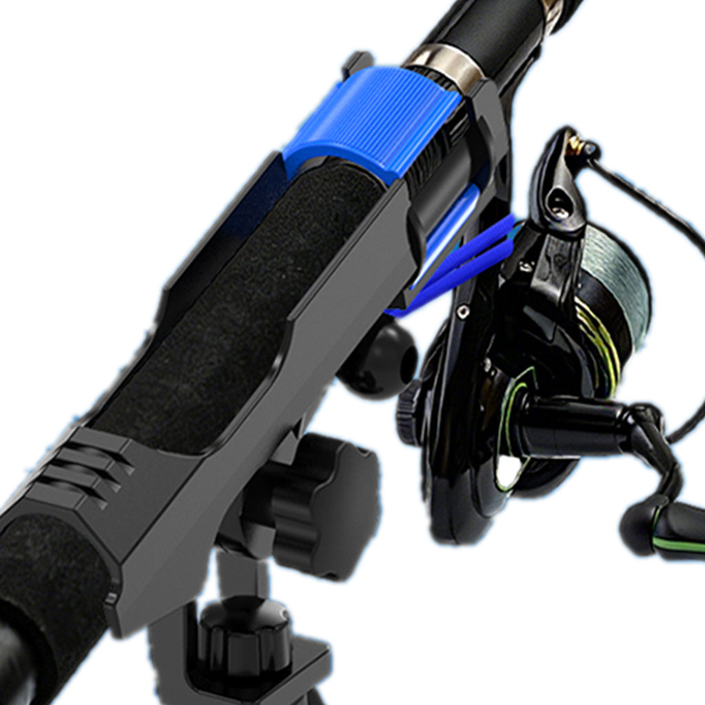 Fishing Rod Holder For Boat Ka – обзор и цена Fishing Kayak Rod Holder
