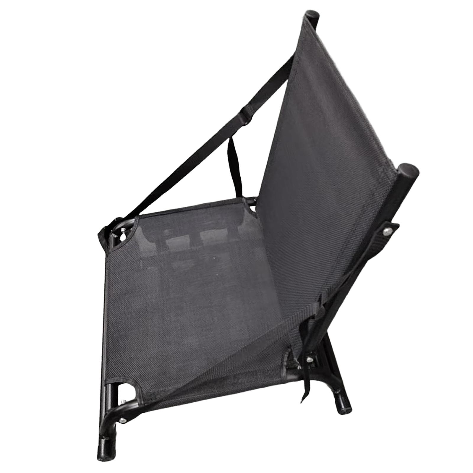 Kayak Seat with Back Support,F – обзор и цена Fishing Kayak Sit On Top