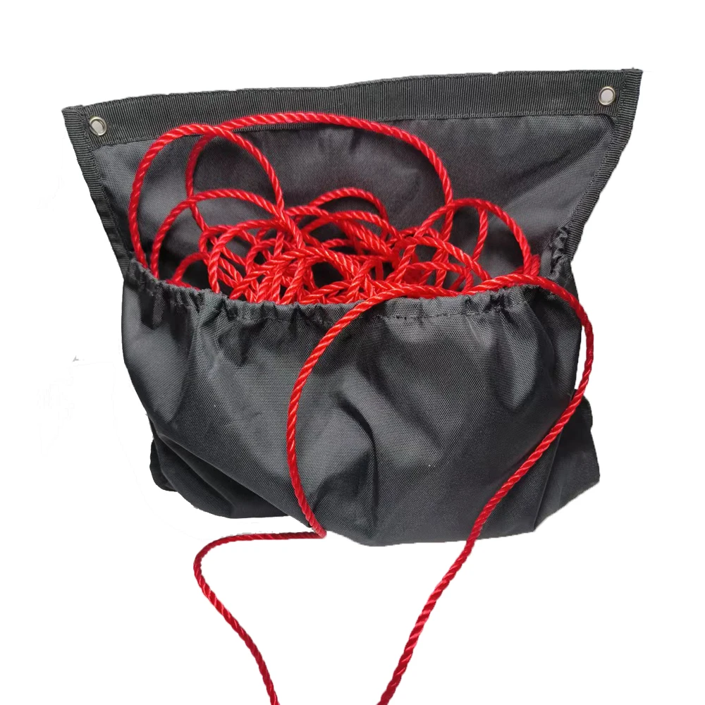 Sailboat Sheet Bags Marine Boa – обзор и цена Fishing Kayak Storage Bag