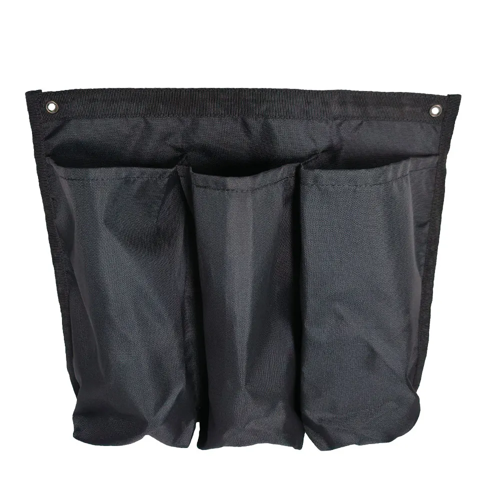Sailboat Sheet Bags Marine Boa – обзор и цена Fishing Kayak Storage Bag