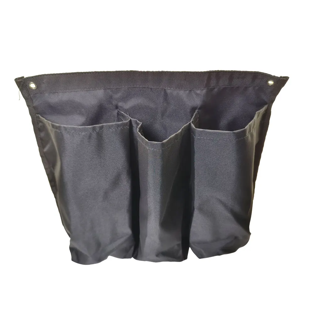 Sailboat Sheet Bags Marine Boa – обзор и цена Fishing Kayak Storage Bag