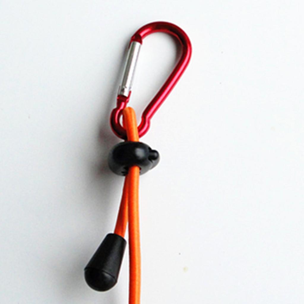 Kayak Paddle Leash Flexible Ru – обзор и цена Fishing Kayak Paddle Leash
