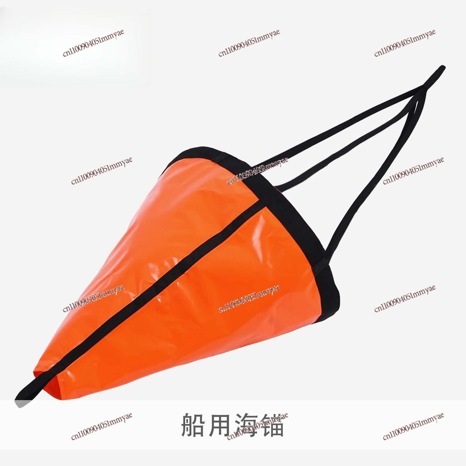 PVC traction anchor, fishing a – обзор и цена Fishing Kayak Anchor