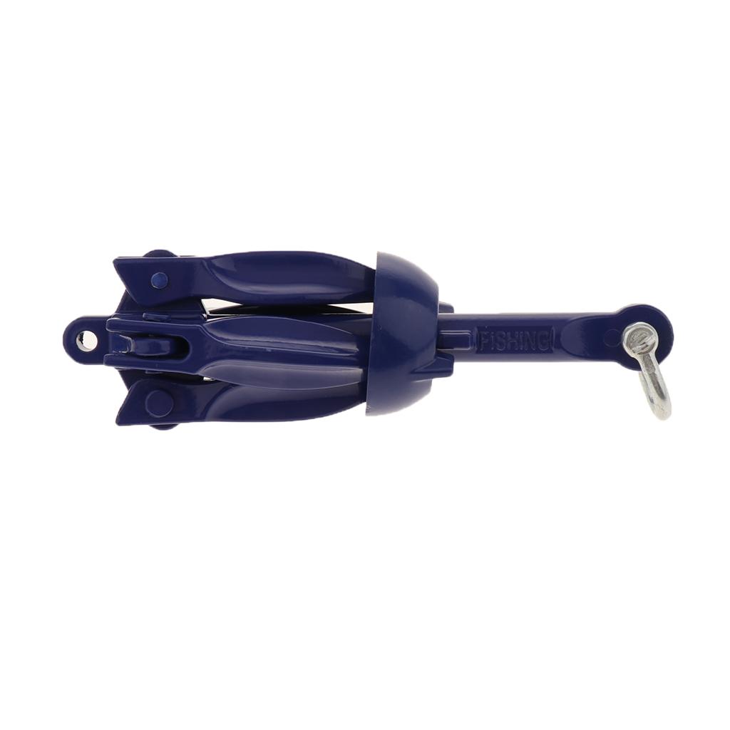 Best Kayak Anchor 1.5LB for Ka – обзор и цена Fishing Kayak Anchor