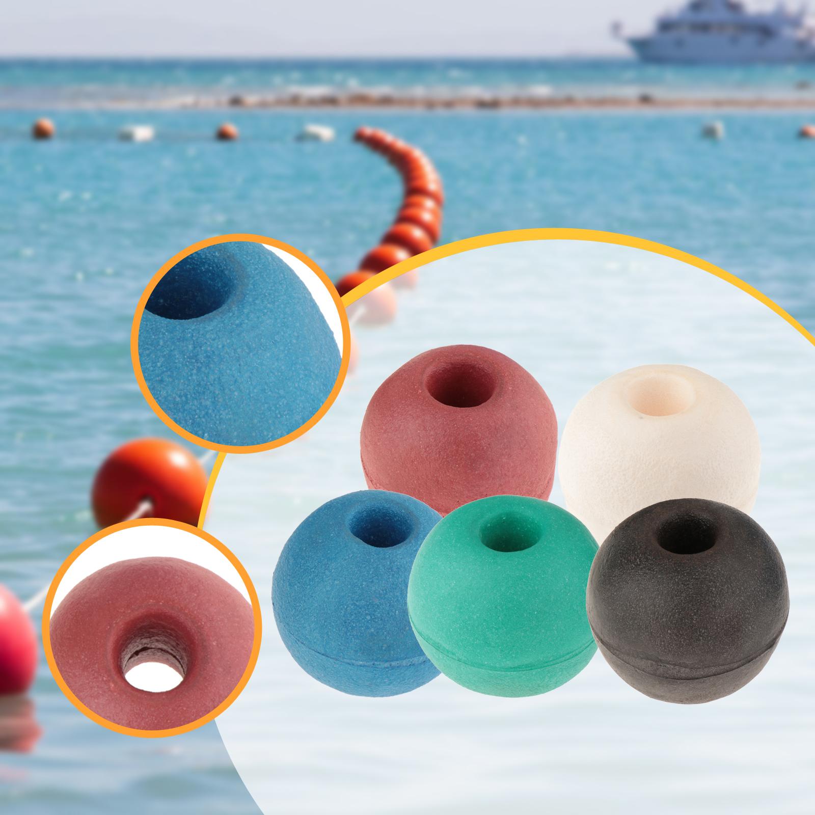 Rope Float, Lightweight Kayak  – обзор и цена Fishing Kayak Anchor