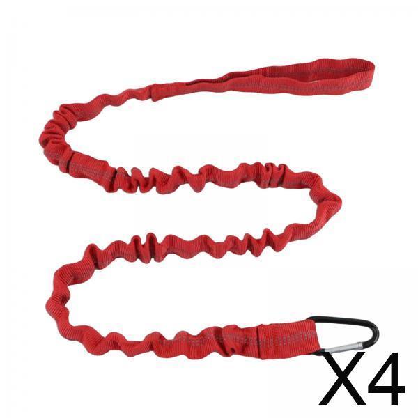 Durable Paddle Leash Nylon Kay – обзор и цена Fishing Kayak Paddle Leash