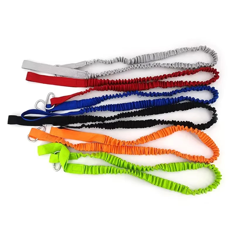 1PC Adjustable Elastic Kayak P – обзор и цена Fishing Kayak Anchor