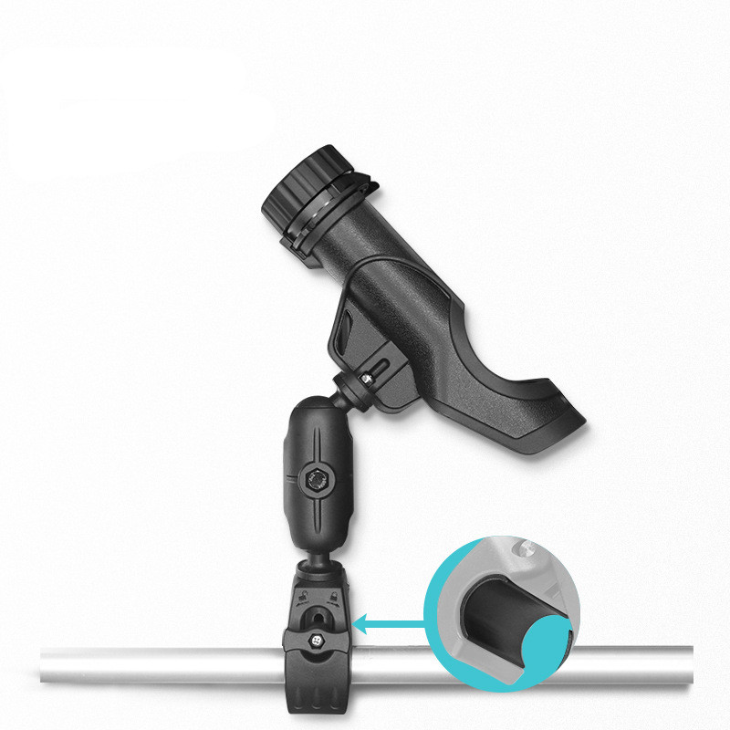 Kayak Rod Holder New Upgrade 3 – обзор и цена Fishing Kayak Rod Holder