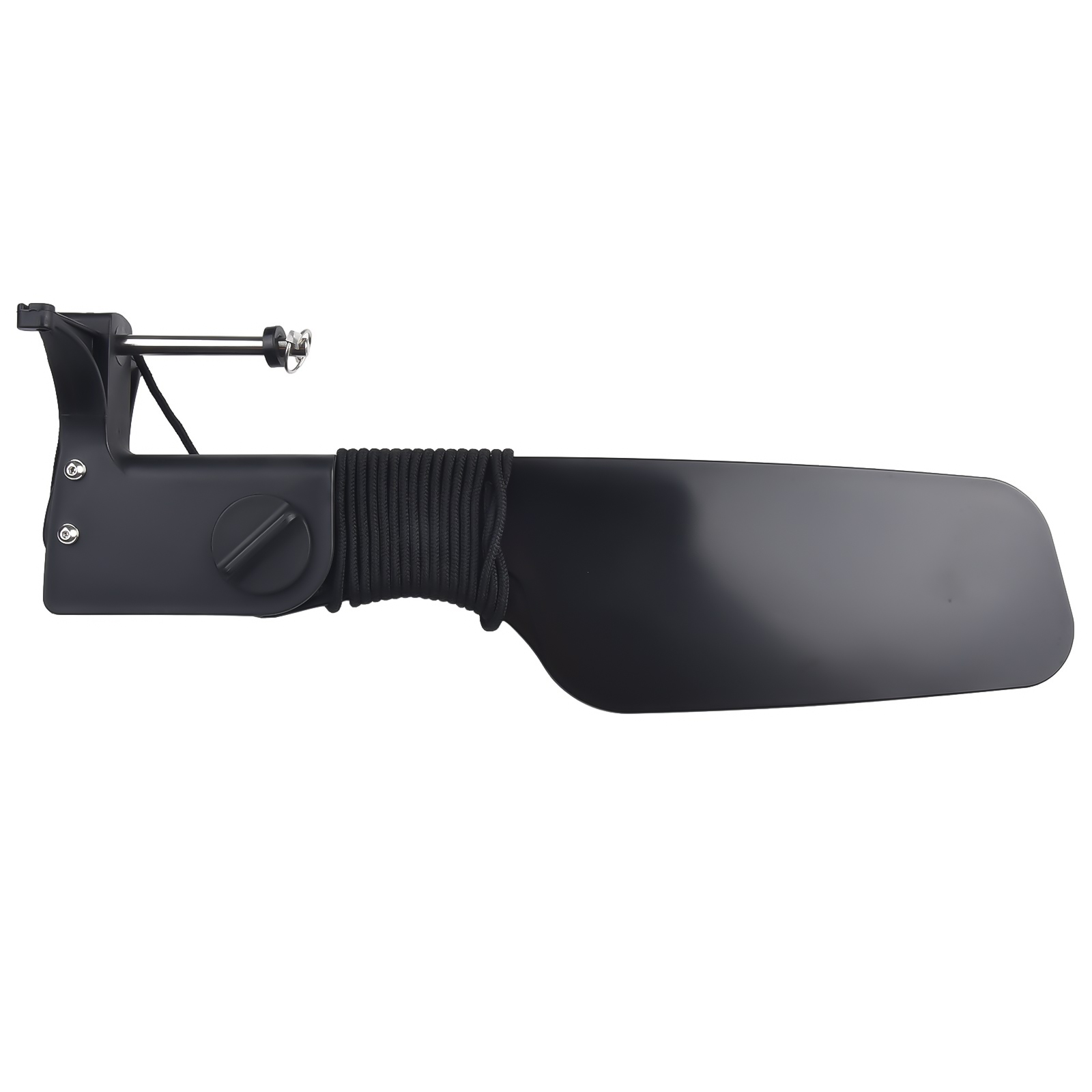 Boat Rudder for Kayak Canoe wi – обзор и цена Fishing Kayak Storage Bag